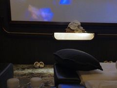 -亦境芳香·SPA影院足道(梅林店)