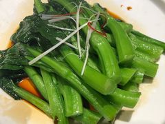 -蔡府家宴(699店)