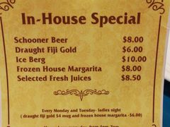-Saffron Tandoori Restaurant