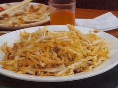 -村东第一家私房菜馆(古北水镇店)