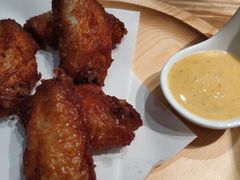 -太二酸菜鱼(深圳布吉万象汇店)