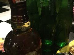 -歌友汇KTV(大悦城11层店)