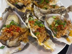 -真牛汕头黄牛肉火锅(莲塘仙湖植物园店)