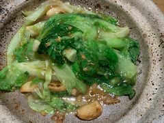 -粤集·手工粤菜(皇庭广场店)