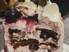 -一味一诚•鲜嫩烤鱼(昌平悦荟店)