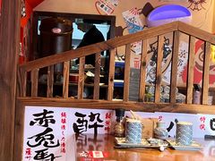 -村上一屋(健翔桥店)