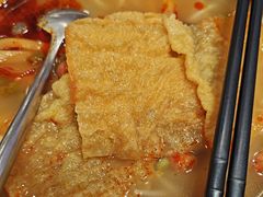 -柒小螺·螺蛳粉(利丰广场店)