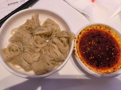 -关中闫记粉蒸肉(和平路店)