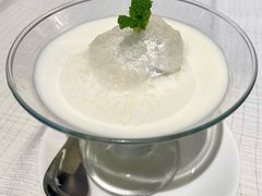 -金悦轩海鲜酒家(南宁店)