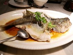 -岭南真味·匠心粤菜(K11店)