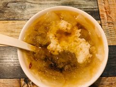 -钱记三鲜冰粉