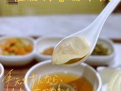 -春风松月楼(七宝万科店)