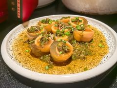 -有红鸡毛店·川菜(建设路店)