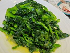 -五味堂·江浙土菜(月河特色店)