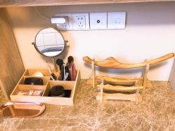 -FACE·日本小颜矫正美容整骨サロン