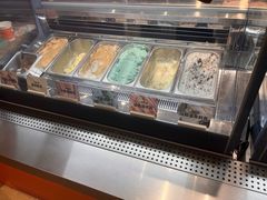 -极拉图·现制冰淇淋(大卫城店)