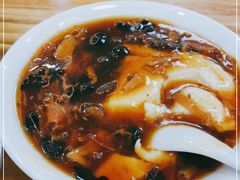 -增盛魁小吃店