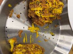 -MT麦如麦立送(梅溪新天地店)