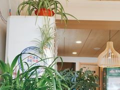 -大田牛尾汤(幸福河市场店)