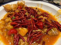 -九福楼大酒店