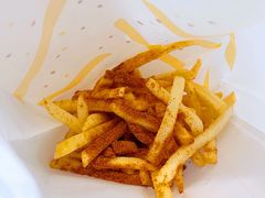 -麦当劳(曲阳店)