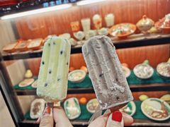 -顺记冰室(宝华路店)