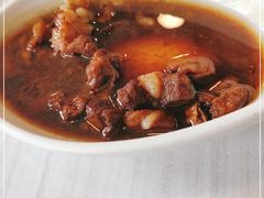 -真功夫(高埗店)