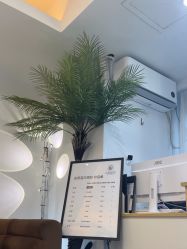 点击看大图 -小梨·OndaPro·专业脱毛连锁机构