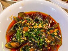 -德优正宗川菜馆