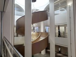 -广州美莱医疗美容医院