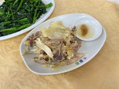 -醉贤居