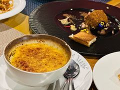 -LA MAISON公鸡和龙(蛇口店)
