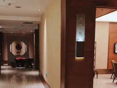 -谷语中餐厅