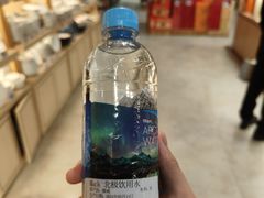 -Olé精品超市(沈阳万象城店)