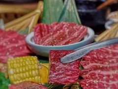 -虎丸烧肉(世纪汇店)