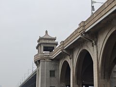 -武汉长江大桥