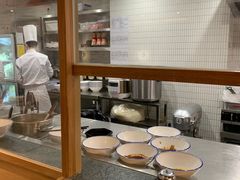 -村外有星光小食铺(解放碑1089店)