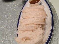 -海景苑海鲜大酒店(吕四店)