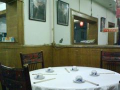 DSC00098-新新湘菜馆(新中街二条店)