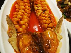 -味庄(三厂食堂店)