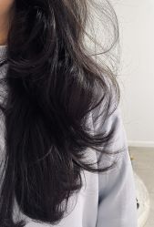 -U·NI SALON 造型