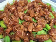 -酒蜻蜓·庭院私房菜(天元东路店)