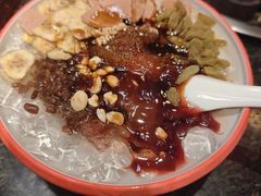 -巴蜀大宅门火锅(北大街店)