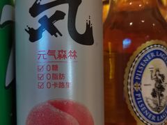 -马家斑.鲜鱼火锅(松湖万科店)
