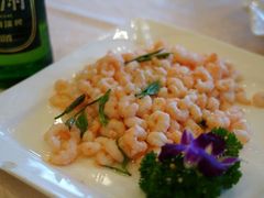 -楼外楼(玉泉店)