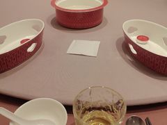 -沸腾鱼乡(知春路分店)