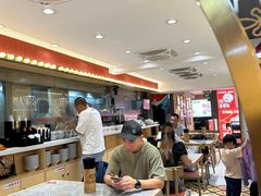 -银记肠粉店(北京路店)