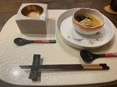 -空蝉怀石料理(益丰·外滩源店)
