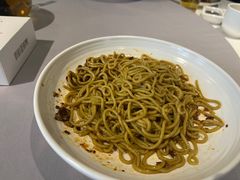 -北京老铺烤鸭(老城根店)