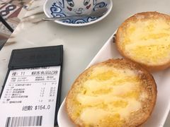 -翠华餐厅(香港国际机场店)